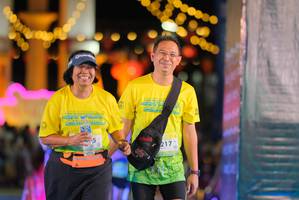 BIB: 217
                            <button type="button" onclick="openModal(21771521)" class="btn btn-primary btn-sm float-right btn-popup" data-toggle="modal" data-target=".modal-high-quality">
                        <i class="fas fa-shopping-cart"></i> Add to Cart
                    </button>
                                            <button type="button" onclick="isThisMe(21771521, true)" class="btn btn-success btn-sm float-right btn-popup btn-isme hidden" data-toggle="tooltip" data-placement="bottom" title="นี่คือรูปของคุณใช่ไหม คลิกที่นี่เพื่อเอาเข้าอัลบั้ม">
                        <i class="fas fa-plus"></i> Add to album
                    </button>
                    <button type="button" onclick="isThisMe(21771521, false)" class="btn btn-warning btn-sm float-right btn-popup btn-isnotme hidden">
                        <i class="fas fa-ban"></i> Remove from album
                    </button>